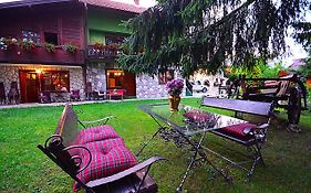 Villa Miris Dunja